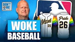 Video post by @dontatmewithdandakich on YouTube