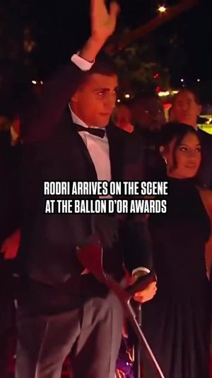 Video post by @foxsoccer on TikTok