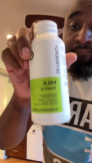 Video post by @hey.greggie on TikTok