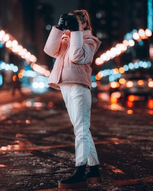 Image post by @z.clik on Instagram