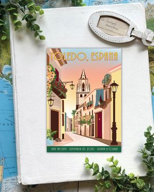 Image post by @serendipitybeyonddesign on Instagram