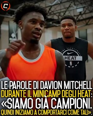 Image post by @cronache_di_basket on Instagram
