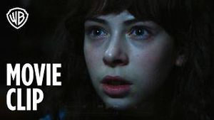 Video post by @warnerbrosentertainment on YouTube