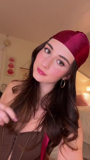 Video post by @josiestoffan on TikTok