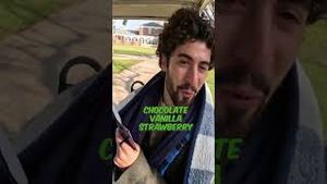Video post by @quinnipiacu on YouTube