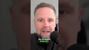 Video post by @outkick on YouTube