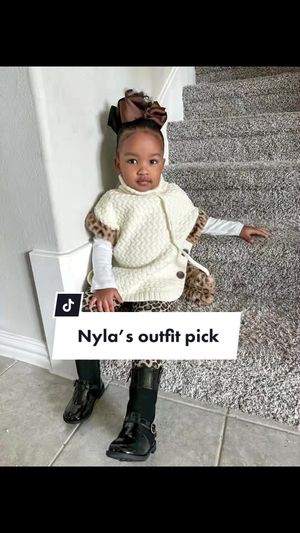 Video post by @jaylabrenae5 on TikTok