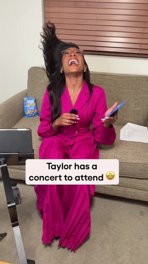 Video post by @plutotv on TikTok