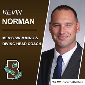 Image post by @brownu_mswimdive on Instagram