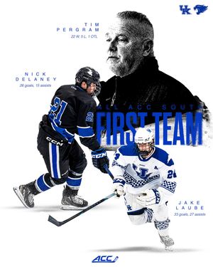 Image post by @kentuckyhockeyclub on Instagram