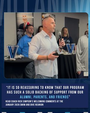 Image post by @novaswimdive on Instagram
