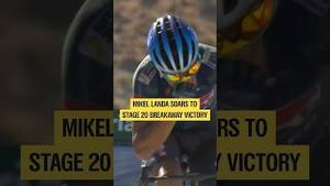 Video post by @sbssportau on YouTube