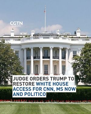 Image post by @cgtneurope on Instagram