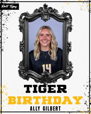 Image post by @fhsu_womens_soccer on Instagram