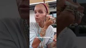 Video post by @shop.with.caroline on YouTube