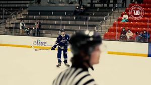 Video post by @tiojefesports on Facebook