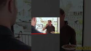 Video post by @honest_ads on YouTube