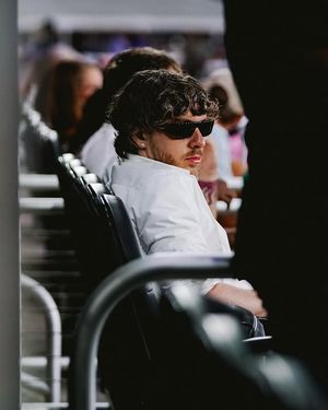 Image post by @louisvillecityfc on Instagram