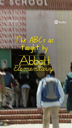 Video post by @abbottelementaryabc on TikTok