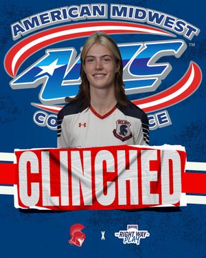 Image post by @amcsportsonline on Instagram