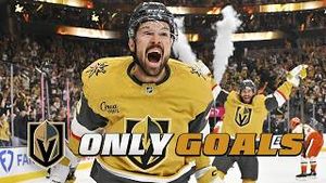 Video post by @nhl on YouTube