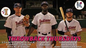 Image post by @gowoodducks on Instagram