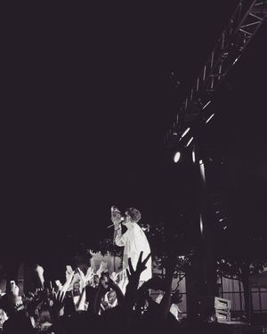 Image post by @davislmedia on Instagram