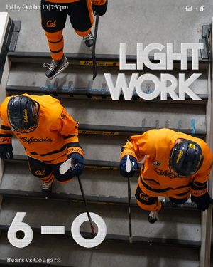 Image post by @calicehockey on Instagram