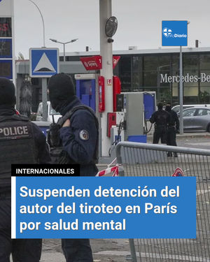 Image post by @infodiariord on Instagram