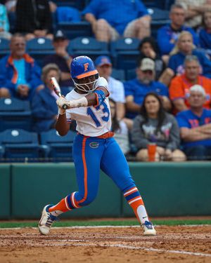 Image post by @gatorssb on Instagram