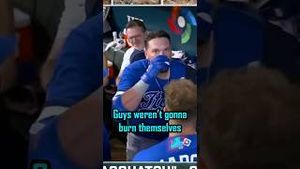 Video post by @thepatmcafeeshow on YouTube