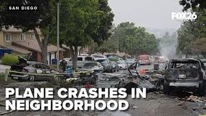 Video post by @kmphfox26 on YouTube
