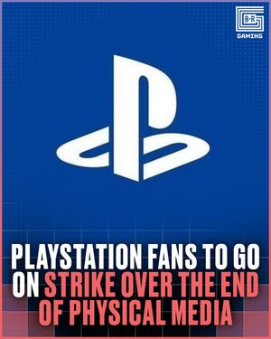 Image post by @brgaming on Instagram