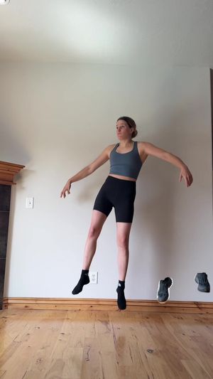 Video post by @thenorthface on TikTok