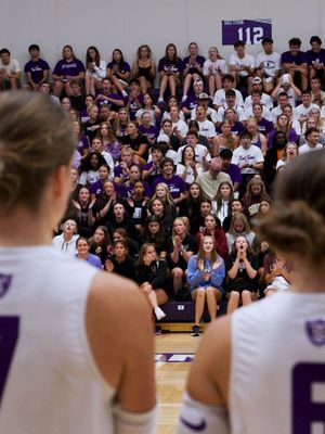 Image post by @tommievball on Instagram