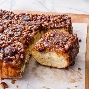 Image post by @testkitchen on Instagram