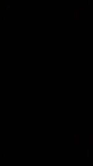 Video post by @edhiiiboi on TikTok