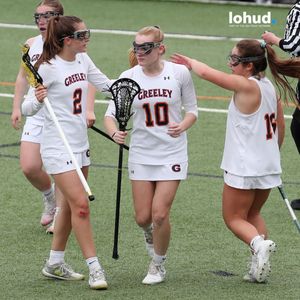 Image post by @lohudsports on Instagram