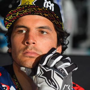 Image post by @racerxonline on Instagram