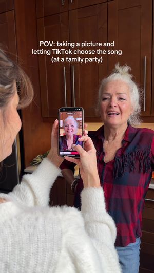 Video post by @verojoncas on TikTok