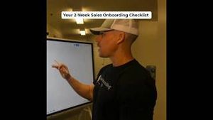 Video post by @salesrecruitinguniversity on YouTube