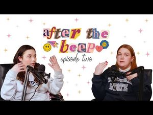 Video post by @WNYFTelevision on YouTube