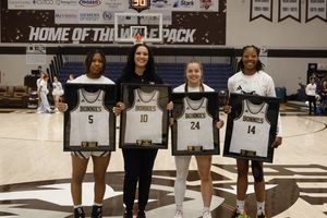Image post by @gobonnies on Instagram