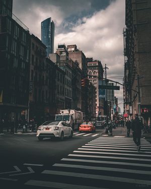 Image post by @jomatt_m on Instagram