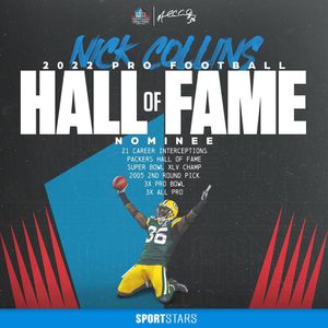 Image post by @sportstarsnyc on Instagram