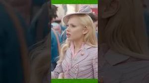 Video post by @celebritysubstitute on YouTube