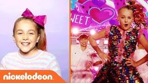 Video post by @nickelodeon on YouTube