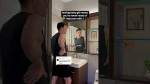Video post by @sweethusbandstv on YouTube
