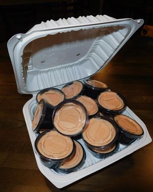 Image post by @oxvegaschicken on Instagram