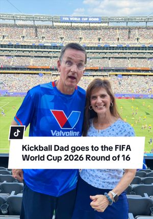 Video post by @alyssacronin13 on TikTok